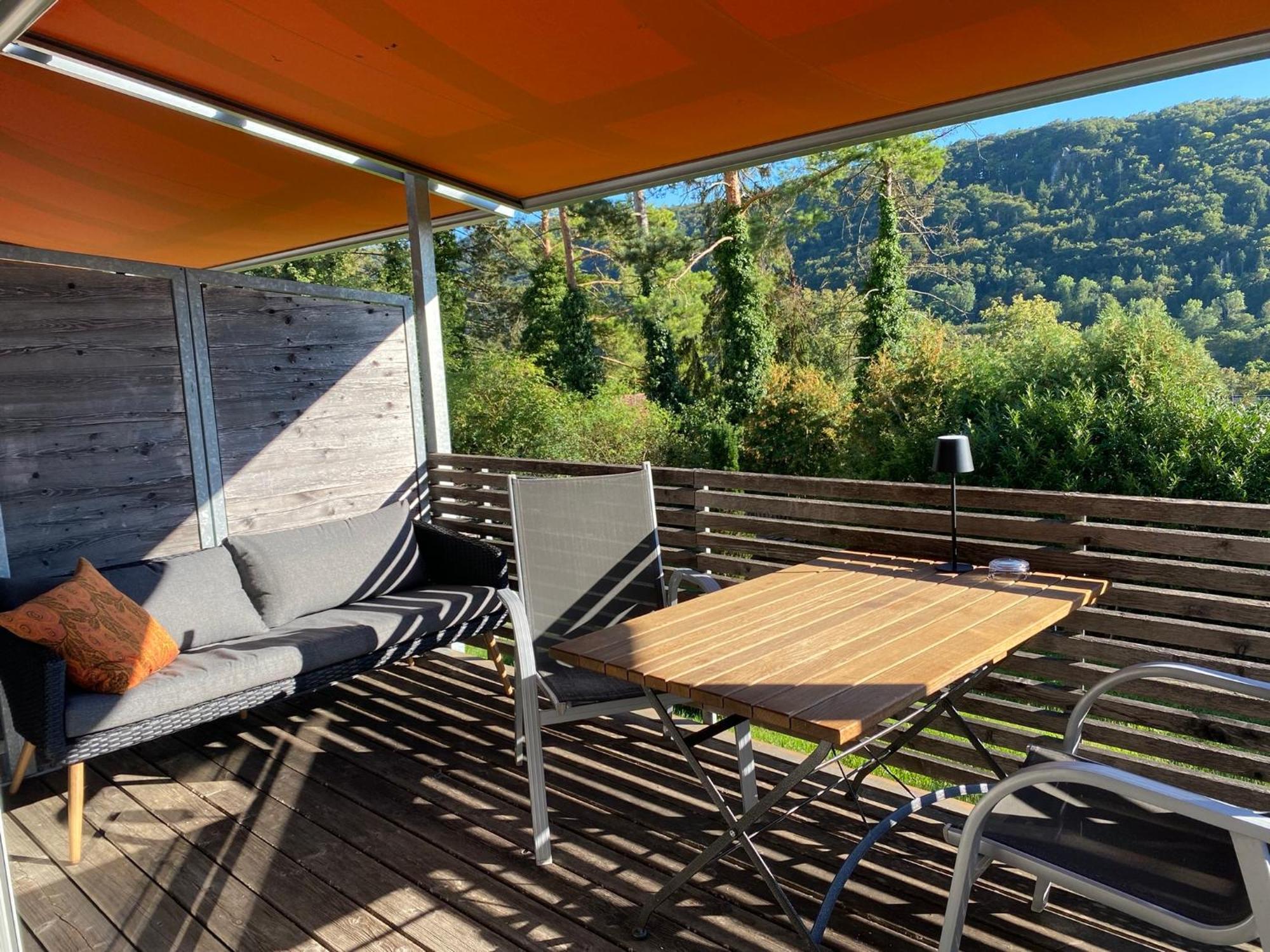 Pension und Ferienwohnung Meixner Riedenburg Exterior foto